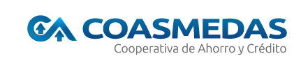 coasmedas