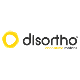 disortho