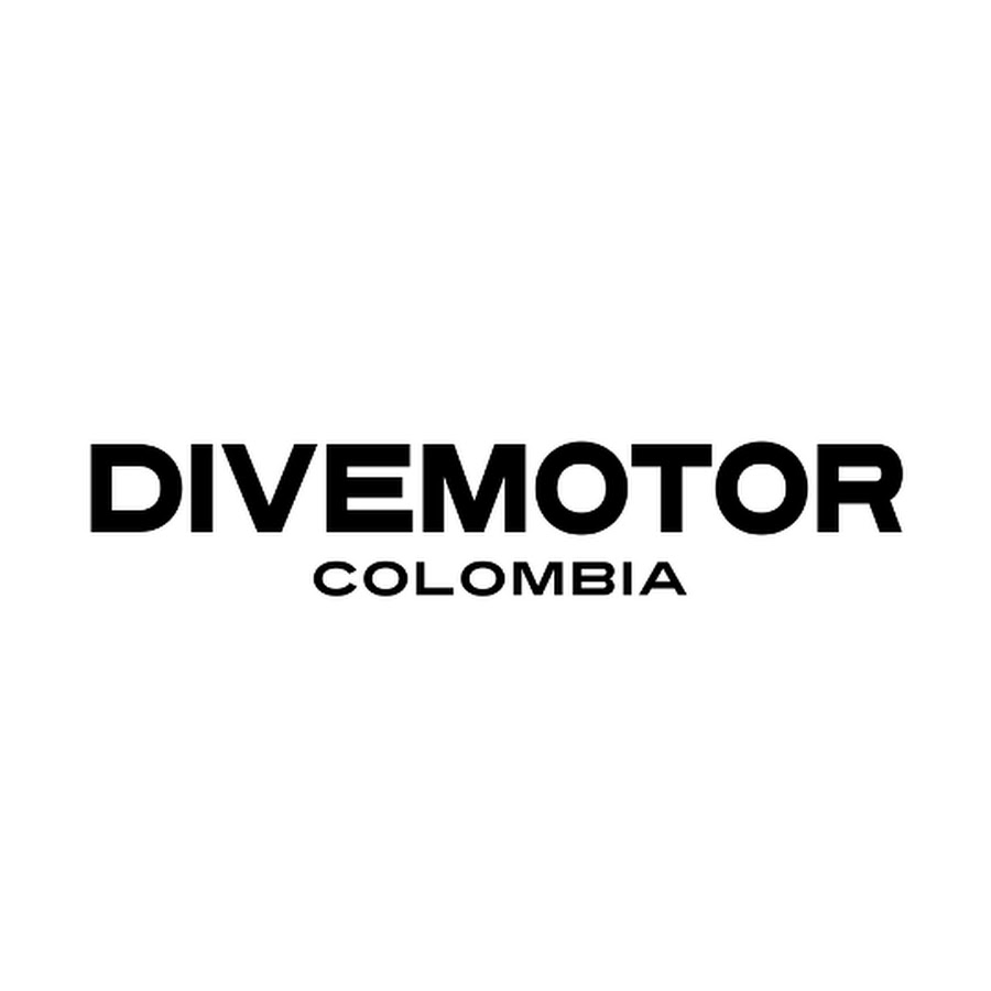 divemoto