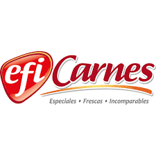 eficarnes