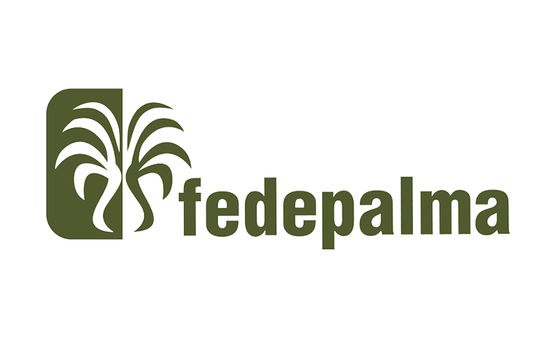 fedepalma
