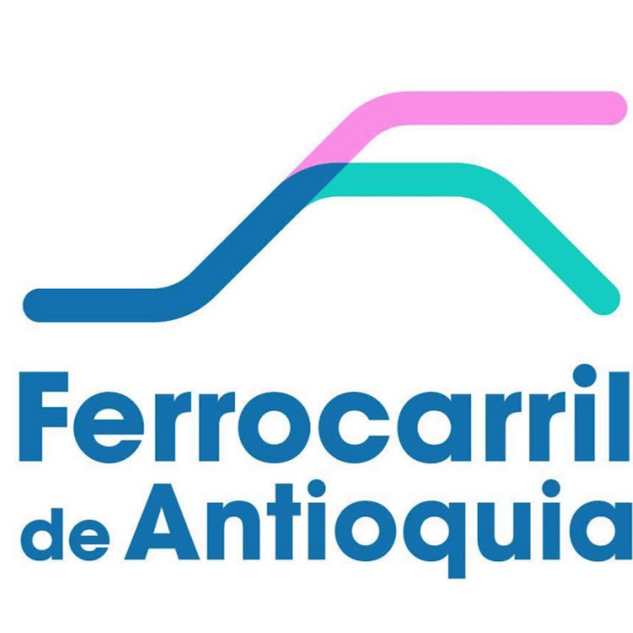 ferrocarril
