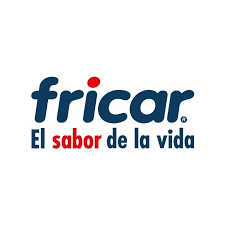 fricar