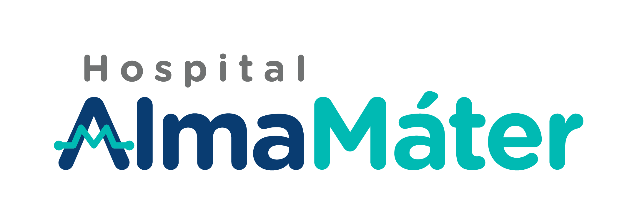hospital-almamater