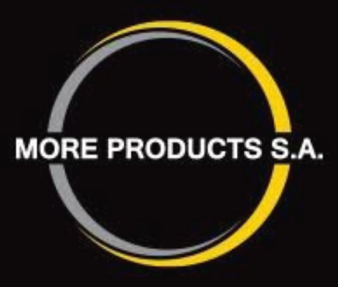 imagen_2024-05-13_155310200