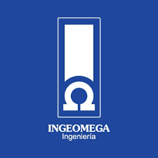 ingeomega