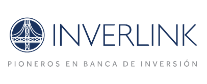 inverlink