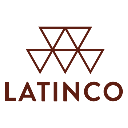 latinco