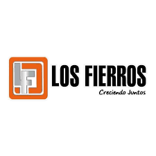 losfierros