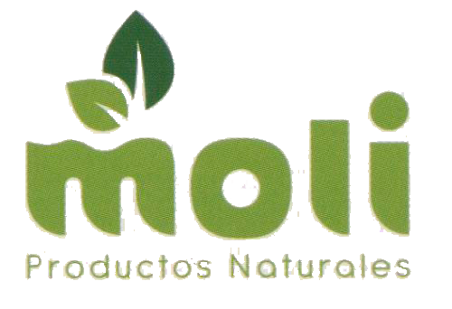 moliii