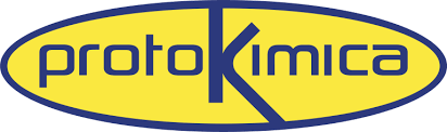 protokimica