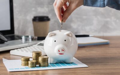 It has survived not only five centuries