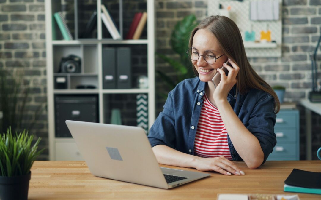 Lorem Ipsum is simply of the printing Lorem Ipsum is simply dummy. 