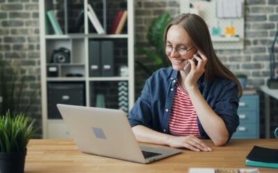 Lorem Ipsum is simply of the printing Lorem Ipsum is simply dummy. 