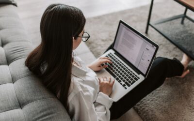 Select Lorem Ipsum is simply of the printing Lorem