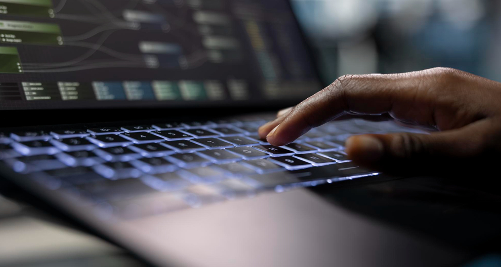 IA y Automatización | ExpertTech y comentarios